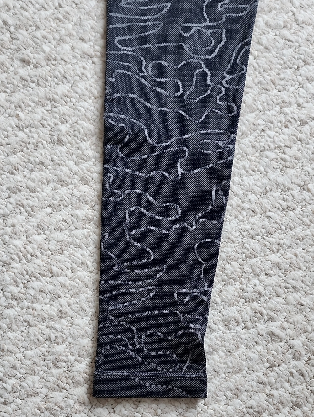 ECHT leggings - Picture 5 of 5